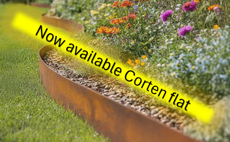 Corten